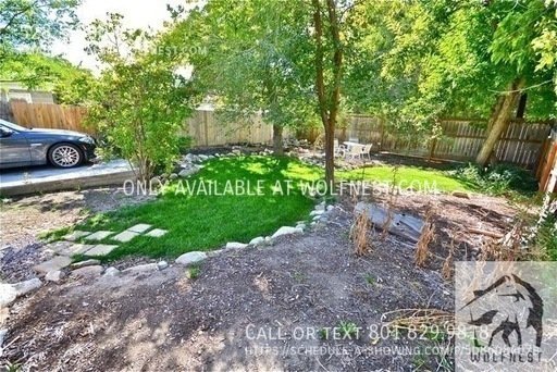 Elite 4 Bedroom 9th and 9th Home! No Deposit Option! property image