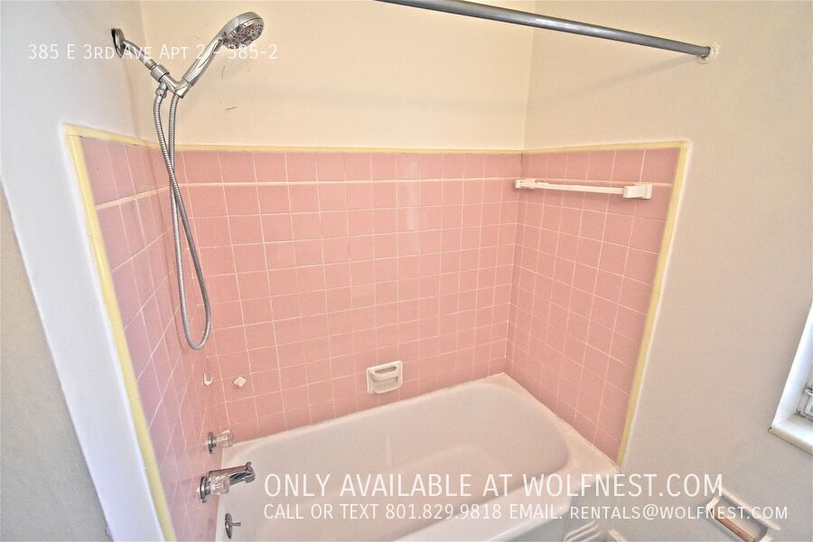 Fabulous 2 Bed Avenues Unit! No Deposit Option! property image