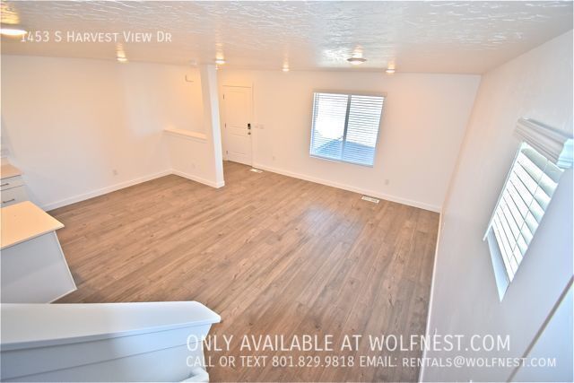 Newer 3 Bed Santaquin Tonwhome! No Deposit Option! property image