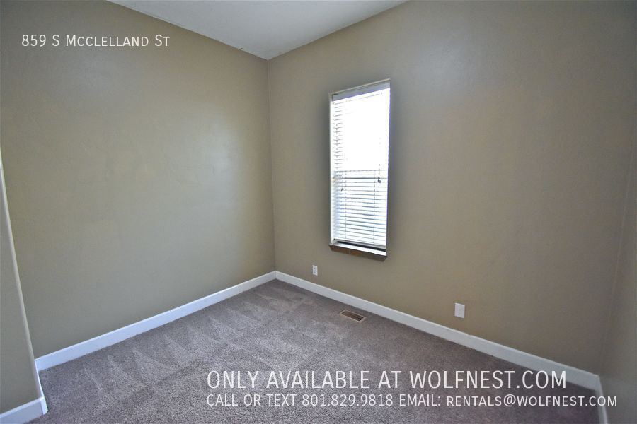 Beautiful 3 Bed 9th & 9th Home! No Deposit Option! property image