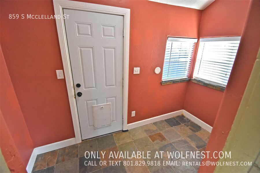 Beautiful 3 Bed 9th & 9th Home! No Deposit Option! property image