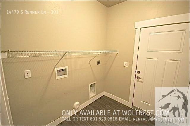 Beautiful 3 Bed Herriman Condo! No Deposit Option! property image