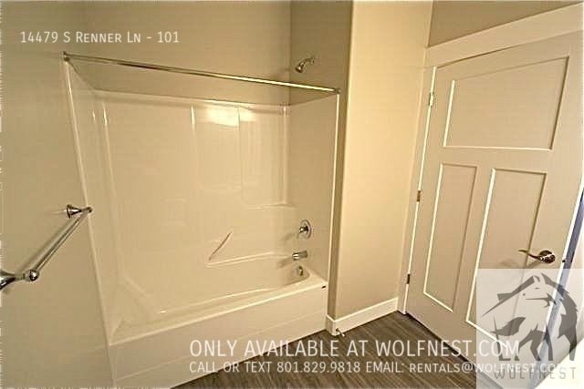 Beautiful 3 Bed Herriman Condo! No Deposit Option! property image