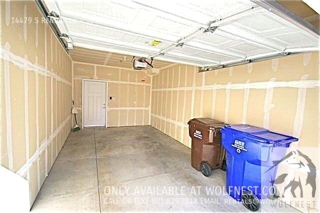 Beautiful 3 Bed Herriman Condo! No Deposit Option! property image