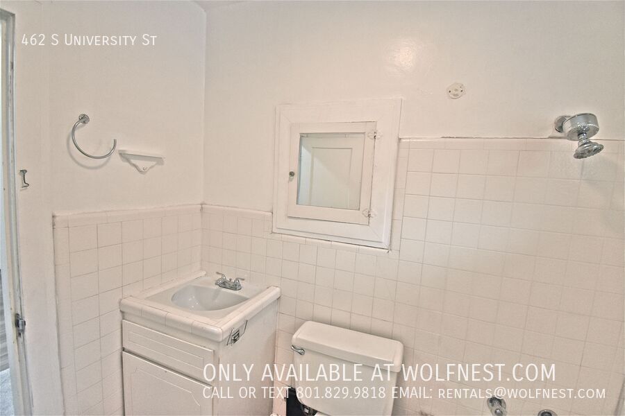 Charming 5 Bed University Home! No Deposit Option! property image