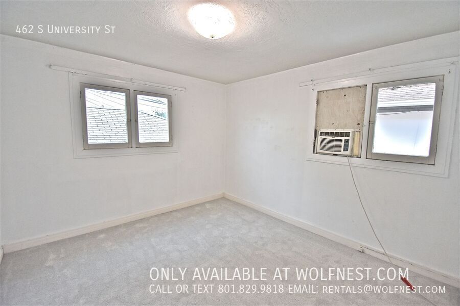 Charming 5 Bed University Home! No Deposit Option! property image