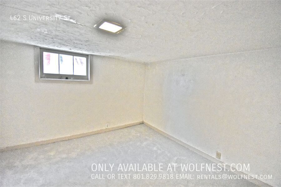 Charming 5 Bed University Home! No Deposit Option! property image