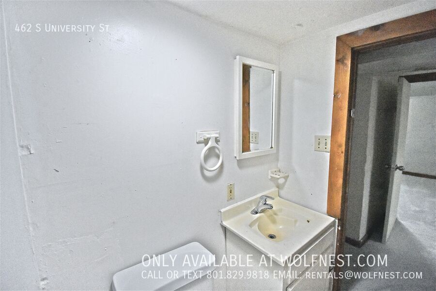 Charming 5 Bed University Home! No Deposit Option! property image