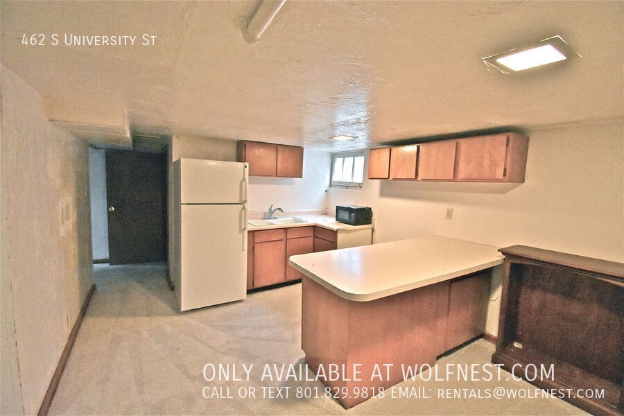 Charming 5 Bed University Home! No Deposit Option! property image
