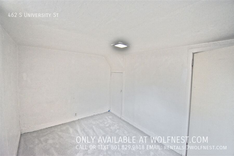 Charming 5 Bed University Home! No Deposit Option! property image
