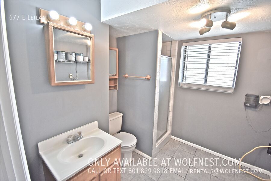 Beautiful 5 Bed Sandy Home! No Deposit Option! property image