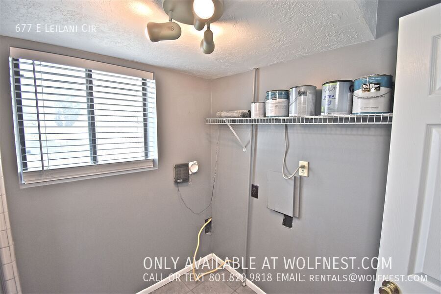 Beautiful 5 Bed Sandy Home! No Deposit Option! property image