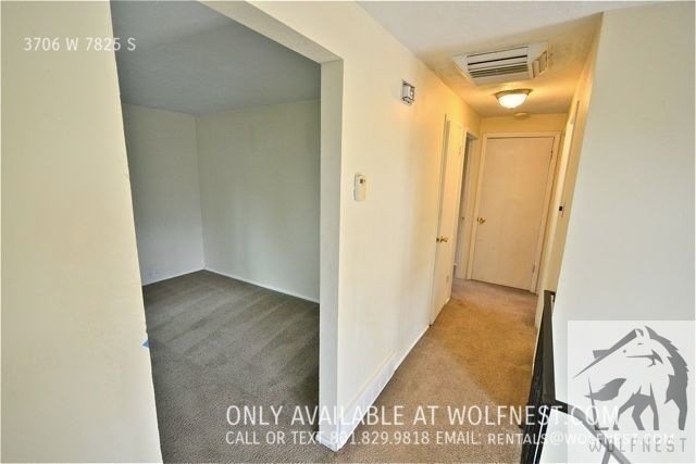 Beautiful 4 Bed West Jordan Home! property image
