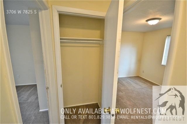 Beautiful 4 Bed West Jordan Home! property image