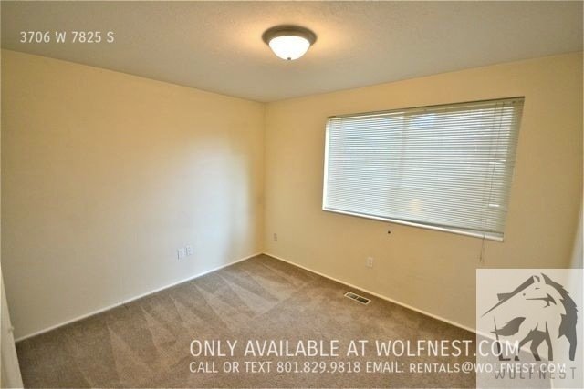Beautiful 4 Bed West Jordan Home! property image