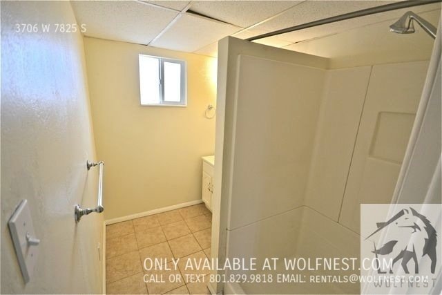 Beautiful 4 Bed West Jordan Home! property image
