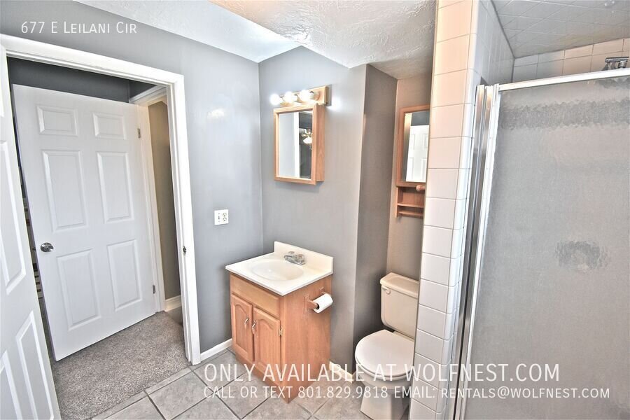 Beautiful 5 Bed Sandy Home! $350 Off 1st Month! property image