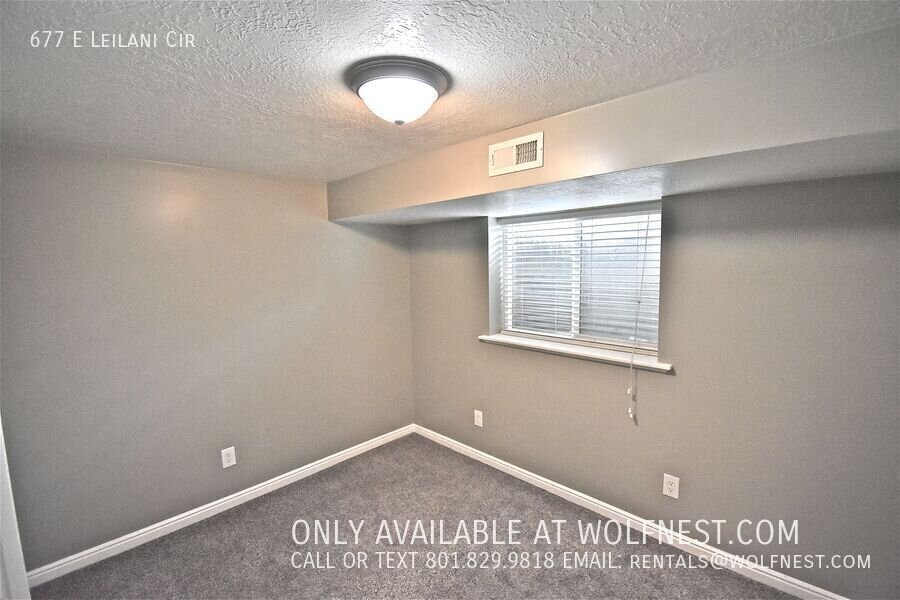 Beautiful 5 Bed Sandy Home! $350 Off 1st Month! property image