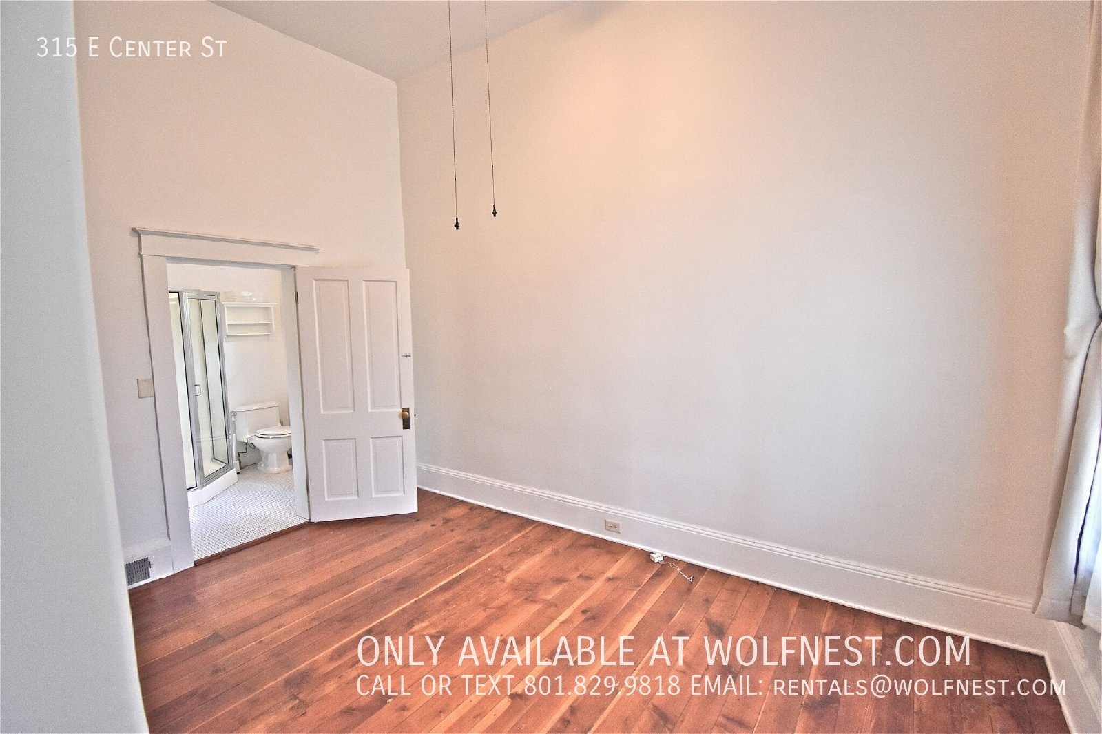 Historic 4 Bedroom Provo Home! property image
