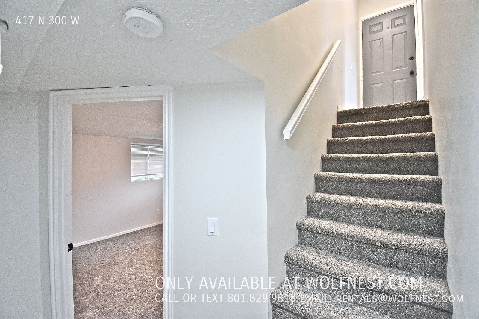 Fully Remodeled 5 Bed Marmalade District Home! property image
