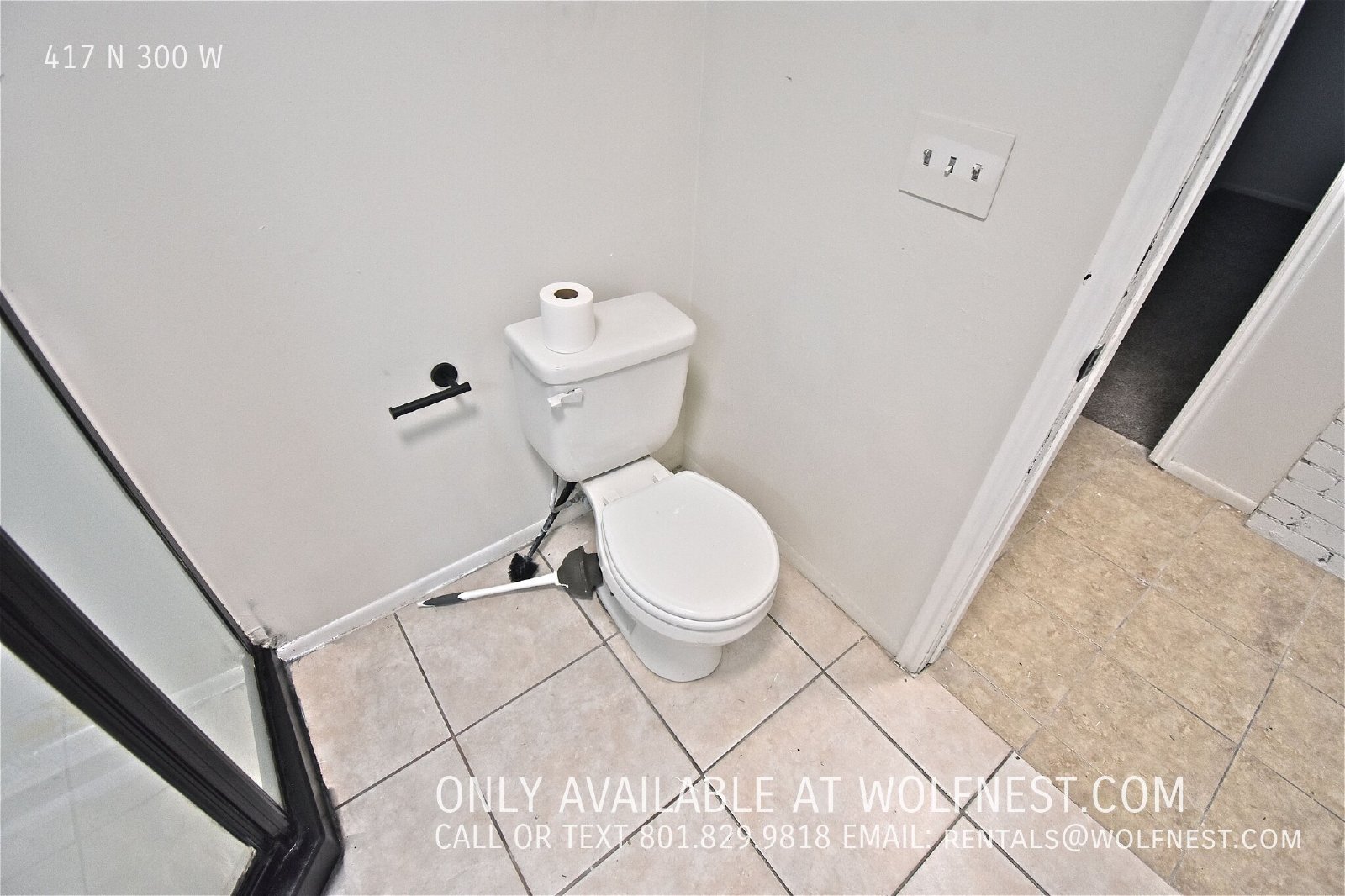 Fully Remodeled 5 Bed Marmalade District Home! property image