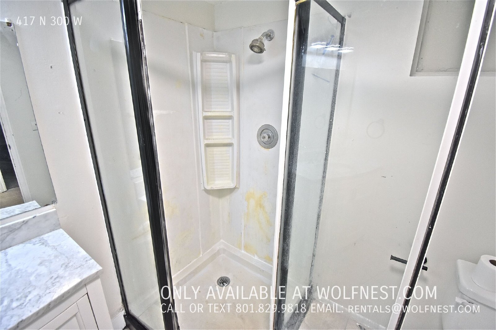 Fully Remodeled 5 Bed Marmalade District Home! property image