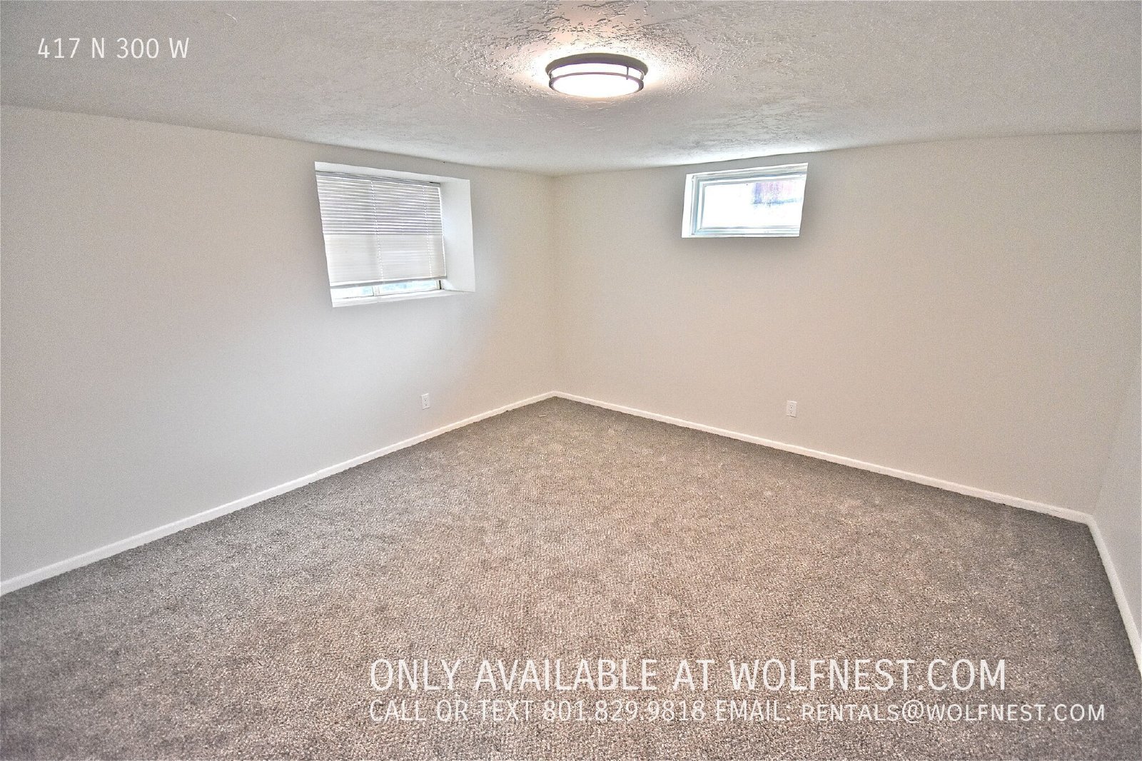 Fully Remodeled 5 Bed Marmalade District Home! property image