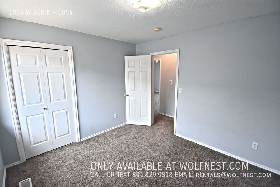 Lovely 3 Bed Pleasant Grove Townhome! property image