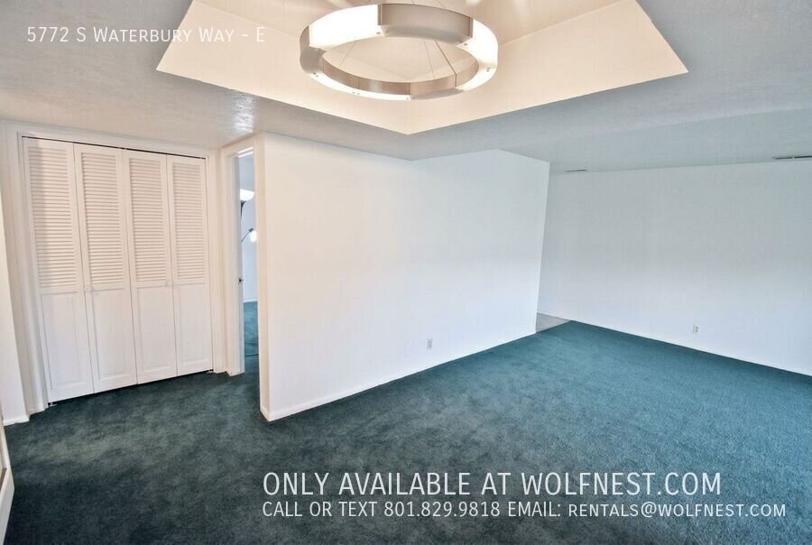 NO DEPOSIT OPTION AVAILABLE! $650 Off 1st Month's Rent! property image