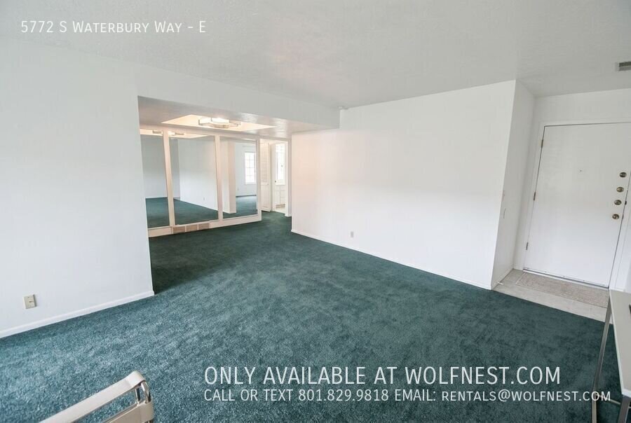 NO DEPOSIT OPTION AVAILABLE! $650 Off 1st Month's Rent! property image