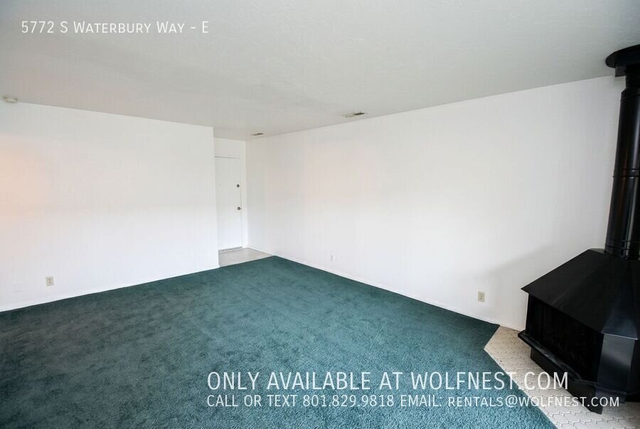 NO DEPOSIT OPTION AVAILABLE! $650 Off 1st Month's Rent! property image