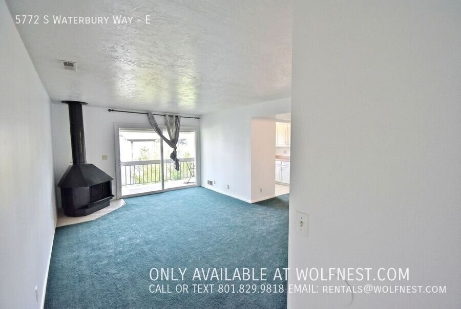 NO DEPOSIT OPTION AVAILABLE! $650 Off 1st Month's Rent! property image