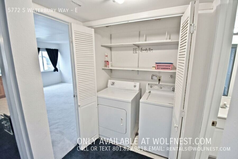 NO DEPOSIT OPTION AVAILABLE! $650 Off 1st Month's Rent! property image
