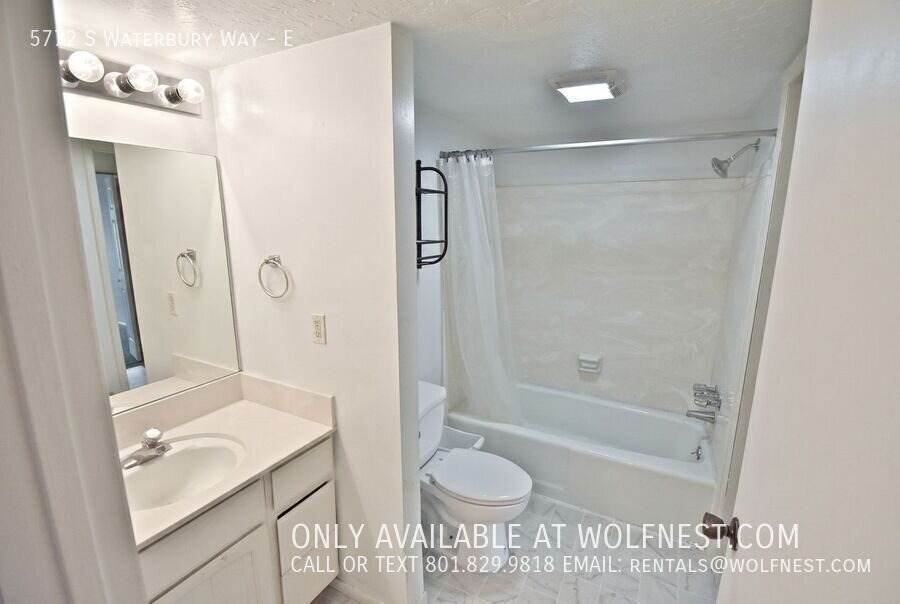 NO DEPOSIT OPTION AVAILABLE! $650 Off 1st Month's Rent! property image
