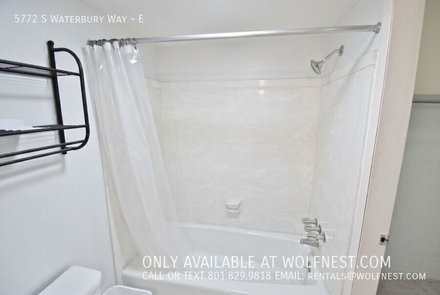 NO DEPOSIT OPTION AVAILABLE! $650 Off 1st Month's Rent! property image