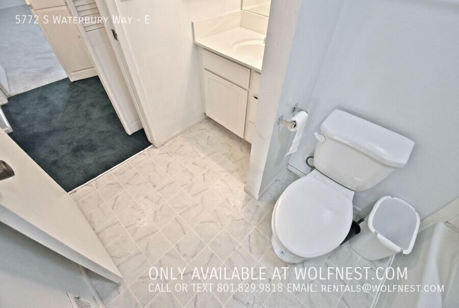 NO DEPOSIT OPTION AVAILABLE! $650 Off 1st Month's Rent! property image