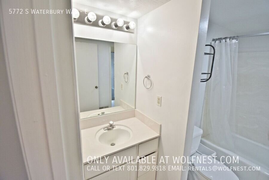 NO DEPOSIT OPTION AVAILABLE! $650 Off 1st Month's Rent! property image
