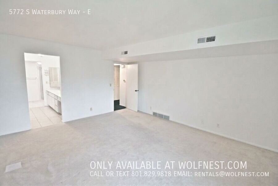 NO DEPOSIT OPTION AVAILABLE! $650 Off 1st Month's Rent! property image