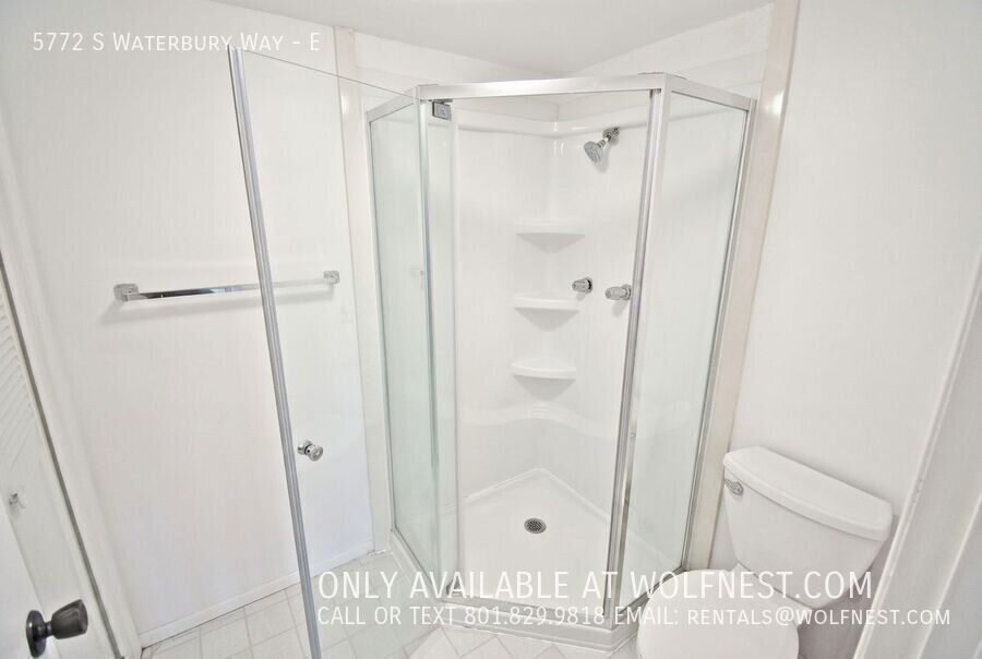 NO DEPOSIT OPTION AVAILABLE! $650 Off 1st Month's Rent! property image