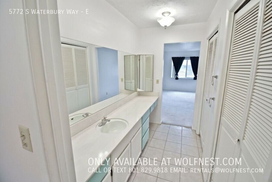 NO DEPOSIT OPTION AVAILABLE! $650 Off 1st Month's Rent! property image