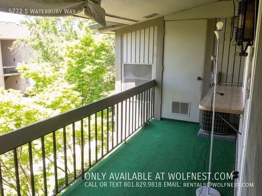 NO DEPOSIT OPTION AVAILABLE! $650 Off 1st Month's Rent! property image
