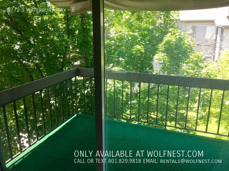 NO DEPOSIT OPTION AVAILABLE! $650 Off 1st Month's Rent! property image