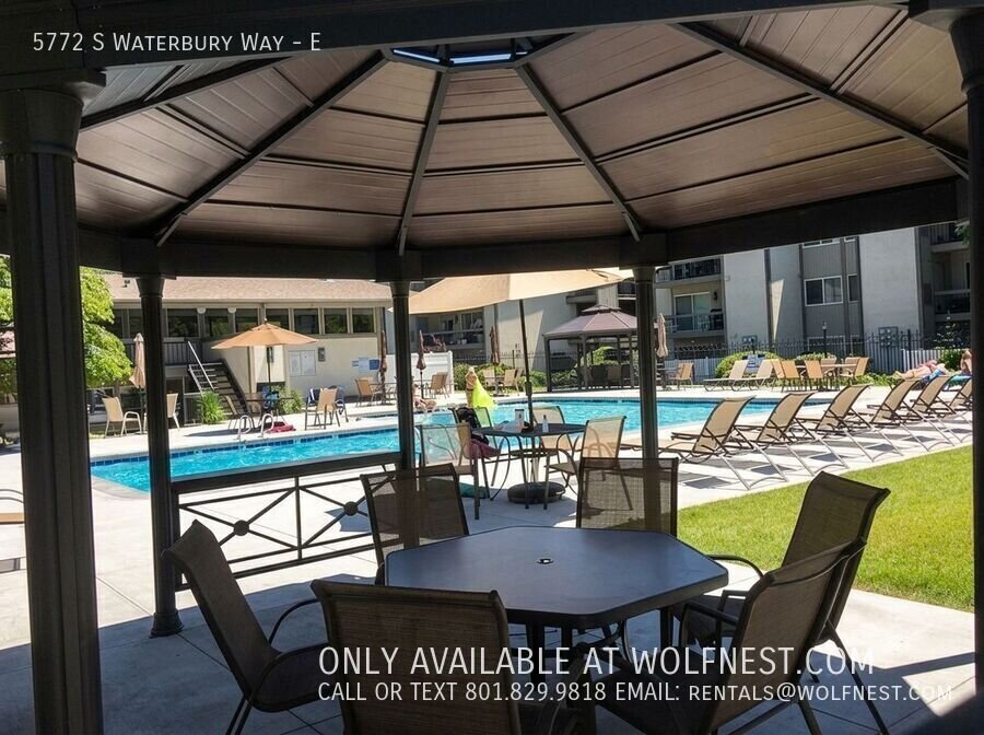 NO DEPOSIT OPTION AVAILABLE! $650 Off 1st Month's Rent! property image