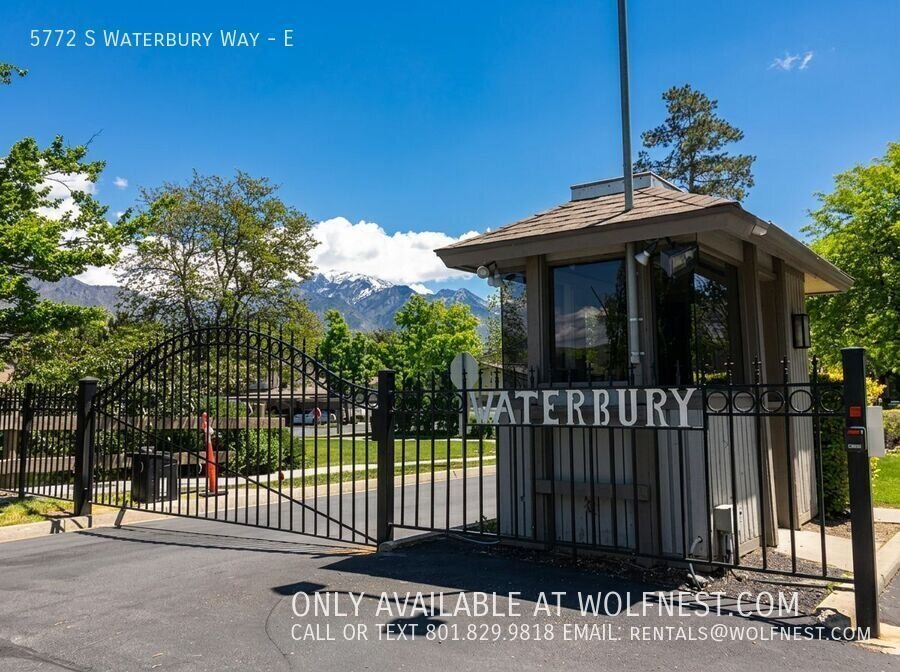 NO DEPOSIT OPTION AVAILABLE! $650 Off 1st Month's Rent! property image