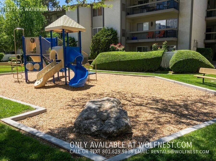 NO DEPOSIT OPTION AVAILABLE! $650 Off 1st Month's Rent! property image