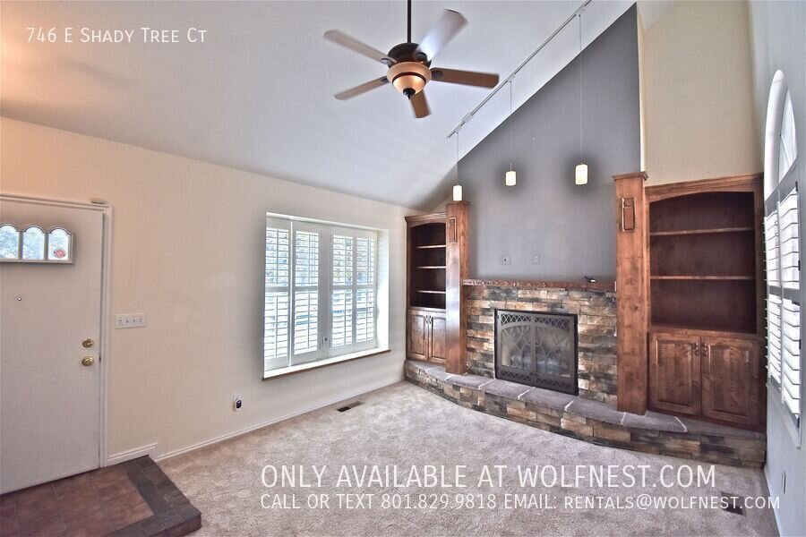 NO DEPOSIT OPTION AVAILABLE!! $350 Off 1st Month! property image
