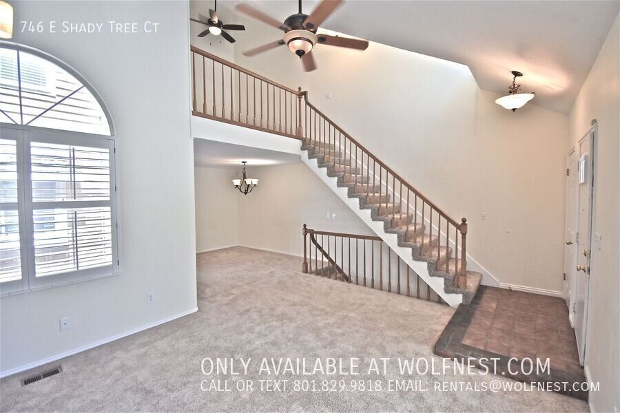 NO DEPOSIT OPTION AVAILABLE!! $350 Off 1st Month! property image