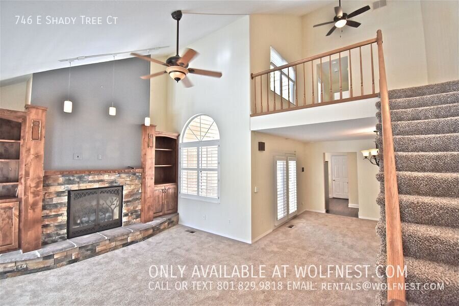 NO DEPOSIT OPTION AVAILABLE!! $350 Off 1st Month! property image