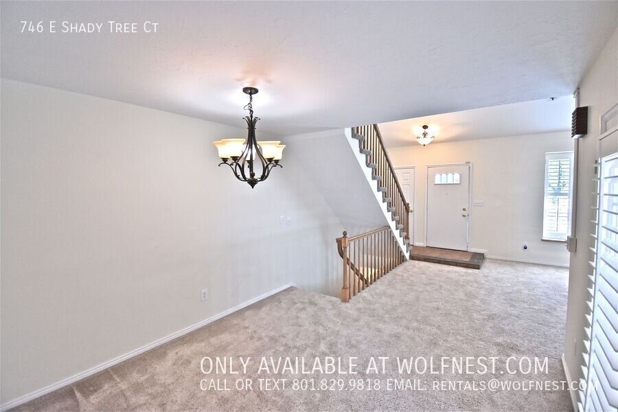 NO DEPOSIT OPTION AVAILABLE!! $350 Off 1st Month! property image