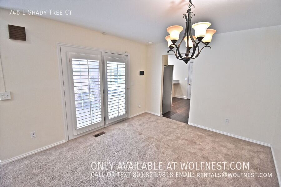 NO DEPOSIT OPTION AVAILABLE!! $350 Off 1st Month! property image